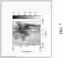 Fig. 08 - EUV radiation source for lithography exposure process