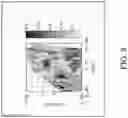 Fig. 09 - EUV radiation source for lithography exposure process