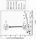 Fig. 02 - Systems and methods for forming and maintaining a high performance FRC