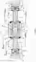 Fig. 03 - Systems and methods for forming and maintaining a high performance FRC