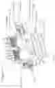 Fig. 09 - Systems and methods for forming and maintaining a high performance FRC