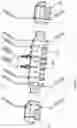 Fig. 11 - Systems and methods for forming and maintaining a high performance FRC