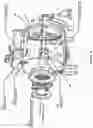 Fig. 12 - Systems and methods for forming and maintaining a high performance FRC