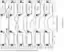 Fig. 14 - Systems and methods for forming and maintaining a high performance FRC