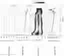 Fig. 15 - Systems and methods for forming and maintaining a high performance FRC