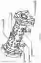 Fig. 17 - Systems and methods for forming and maintaining a high performance FRC