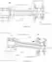 Fig. 23 - Systems and methods for forming and maintaining a high performance FRC