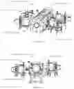 Fig. 24 - Systems and methods for forming and maintaining a high performance FRC