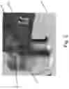 Fig. 03 - Plastic injection molded potting cups and related methods