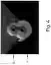 Fig. 05 - Plastic injection molded potting cups and related methods