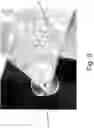 Fig. 06 - Plastic injection molded potting cups and related methods