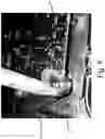 Fig. 07 - Plastic injection molded potting cups and related methods