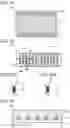 Fig. 02 - Circuit board and display system