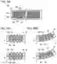 Fig. 06 - Circuit board and display system