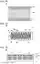 Fig. 08 - Circuit board and display system