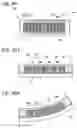 Fig. 10 - Circuit board and display system