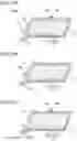 Fig. 16 - Circuit board and display system