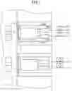 Fig. 02 - Printed circuit board, optical module, and optical transmission equipment