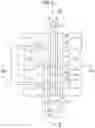 Fig. 03 - Printed circuit board, optical module, and optical transmission equipment