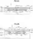 Fig. 04 - Printed circuit board, optical module, and optical transmission equipment
