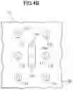 Fig. 06 - Printed circuit board, optical module, and optical transmission equipment