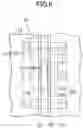 Fig. 09 - Printed circuit board, optical module, and optical transmission equipment