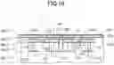 Fig. 22 - Printed circuit board, optical module, and optical transmission equipment