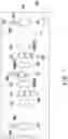 Fig. 02 - Circuit board