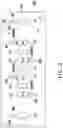 Fig. 03 - Circuit board