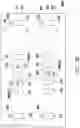 Fig. 05 - Circuit board