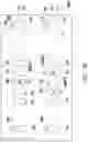 Fig. 06 - Circuit board