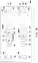 Fig. 07 - Circuit board