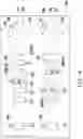 Fig. 08 - Circuit board