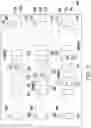 Fig. 09 - Circuit board