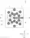 Fig. 01 - Interlayer transmission line