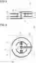 Fig. 04 - Interlayer transmission line