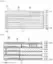 Fig. 02 - Multilayer ceramic substrate