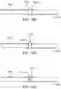 Fig. 12 - Tamper-respondent assembly with interconnect characteristic(s) obscuring circuit layout