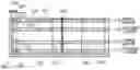 Fig. 01 - CIRCUIT BOARD AND ELECTRONIC DEVICE INCLUDING THE SAME