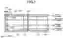 Fig. 02 - CIRCUIT BOARD AND ELECTRONIC DEVICE INCLUDING THE SAME