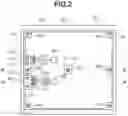 Fig. 03 - CIRCUIT BOARD AND ELECTRONIC DEVICE INCLUDING THE SAME