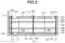 Fig. 04 - CIRCUIT BOARD AND ELECTRONIC DEVICE INCLUDING THE SAME