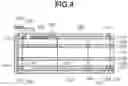 Fig. 05 - CIRCUIT BOARD AND ELECTRONIC DEVICE INCLUDING THE SAME
