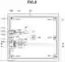 Fig. 07 - CIRCUIT BOARD AND ELECTRONIC DEVICE INCLUDING THE SAME