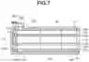 Fig. 08 - CIRCUIT BOARD AND ELECTRONIC DEVICE INCLUDING THE SAME