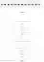 Fig. 03 - Display panel motherboard and manufacturing method for display panel