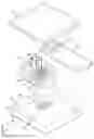 Fig. 01 - Electronic device