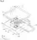 Fig. 03 - Electronic device