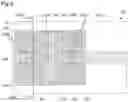 Fig. 09 - Electronic device