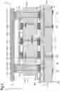 Fig. 10 - Electronic device